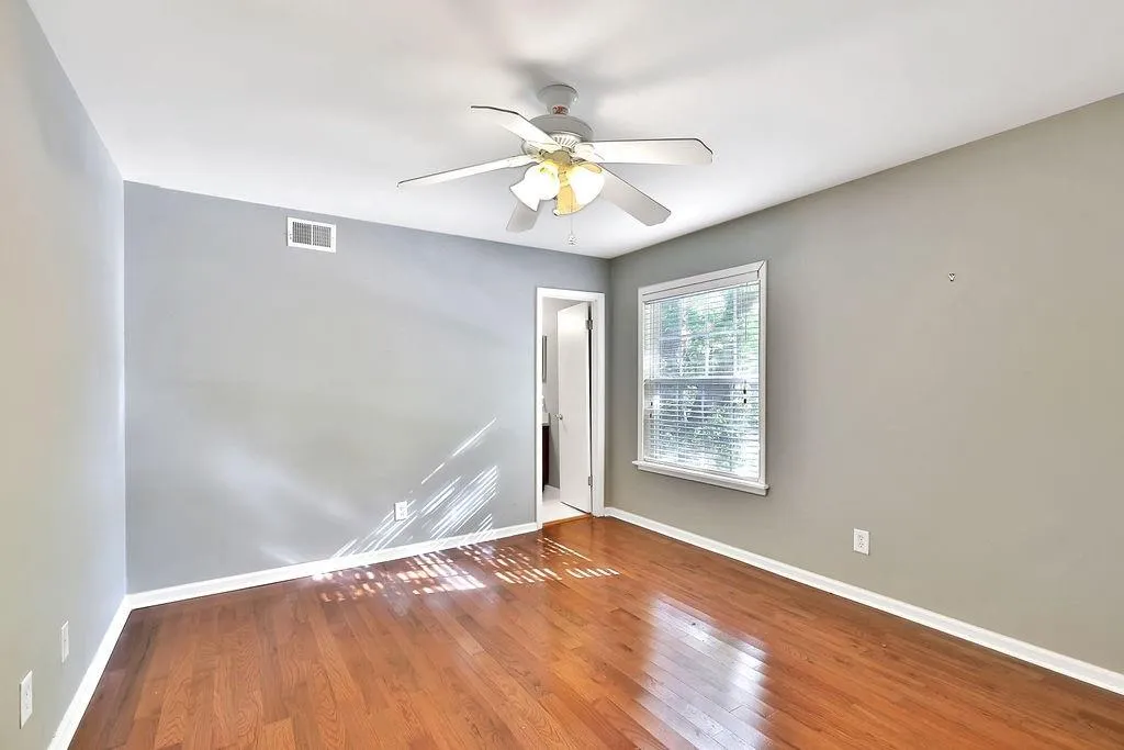 1105 Brighton Point, Atlanta, Georgia 30328, 3 Bedrooms Bedrooms, ,2 BathroomsBathrooms,Residential,Sold,1105 Brighton Point,6967408