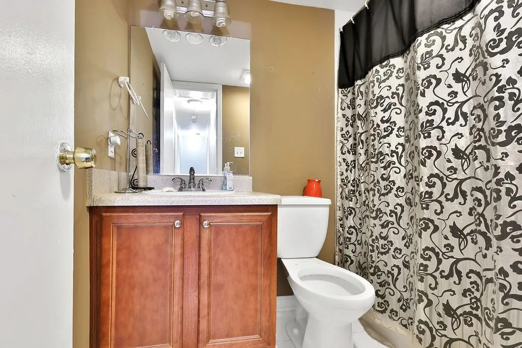 1105 Brighton Point, Atlanta, Georgia 30328, 3 Bedrooms Bedrooms, ,2 BathroomsBathrooms,Residential,Sold,1105 Brighton Point,6967408