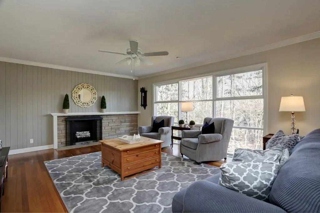 3978 Land O Lakes Drive Ne, Atlanta, Georgia 30342, 3 Bedrooms Bedrooms, ,3 BathroomsBathrooms,Residential,Sold,3978 Land O Lakes Drive Ne,5805939