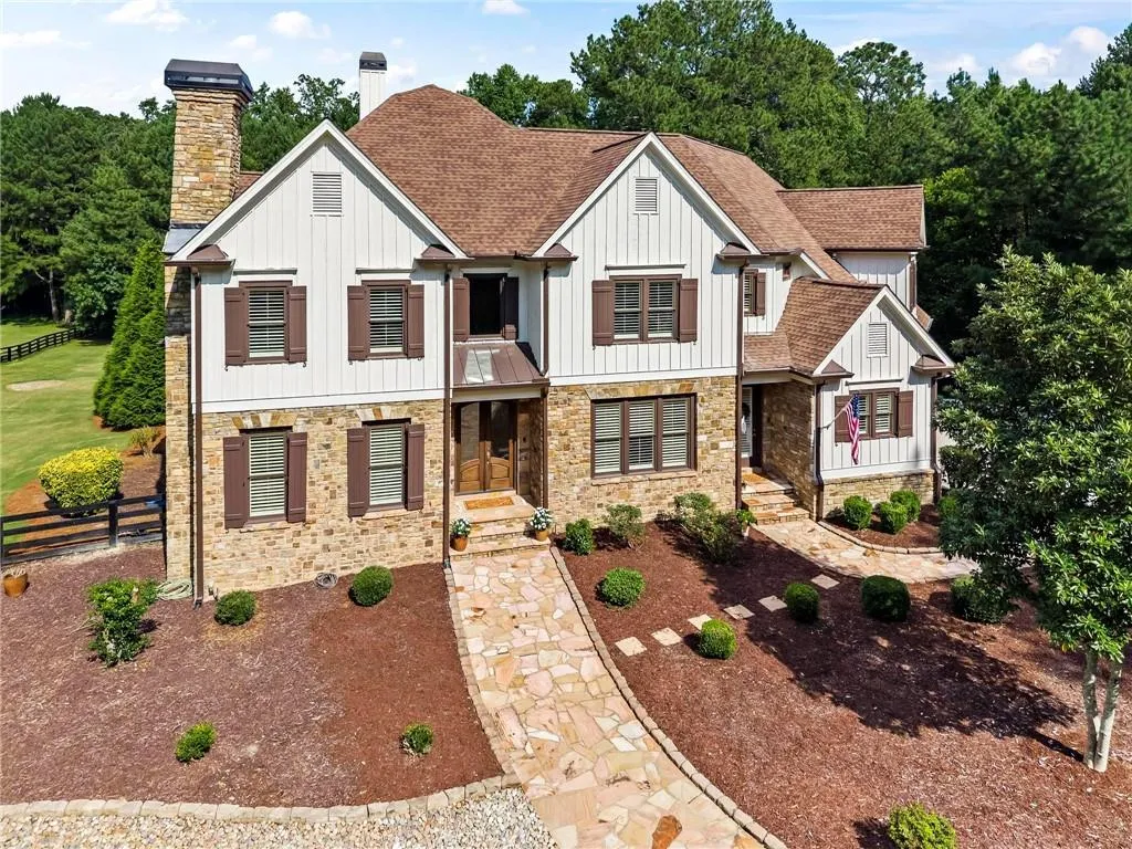 103 Townsend Pass, Alpharetta, Georgia 30004, Alpharetta, GA 30004 — photo 1 of 80