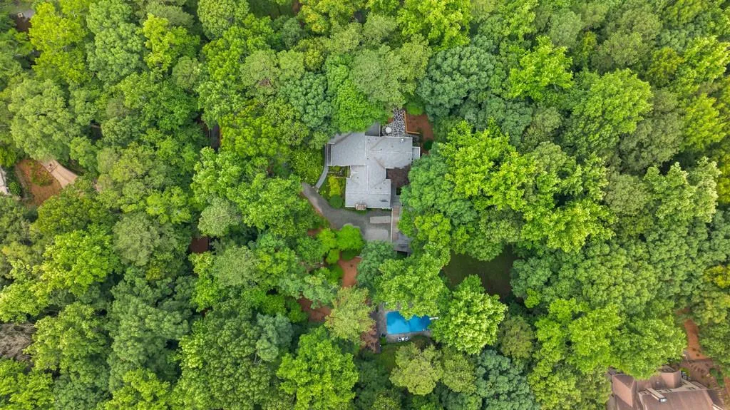 2.09 acres