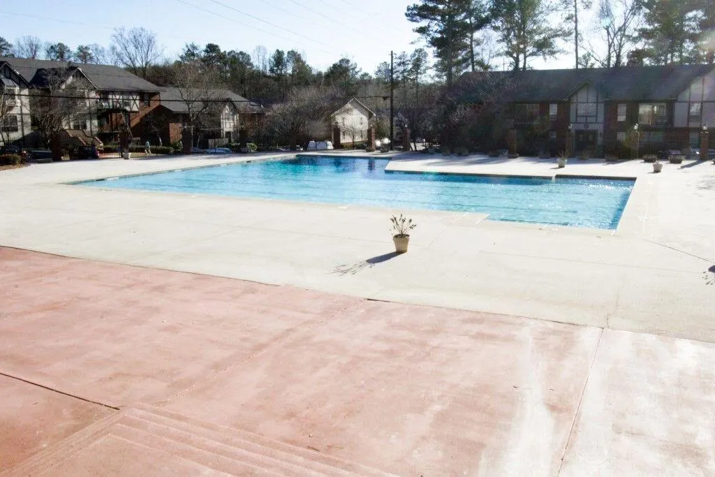 6851 Roswell Road Unit H-14, Sandy Springs, Georgia 30328, 4 Bedrooms Bedrooms, ,2 BathroomsBathrooms,Residential,Sold,6851 Roswell Road Unit H-14,5964994