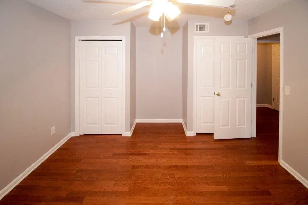 6851 Roswell Road Unit H-14, Sandy Springs, Georgia 30328, 4 Bedrooms Bedrooms, ,2 BathroomsBathrooms,Residential,Sold,6851 Roswell Road Unit H-14,5964994