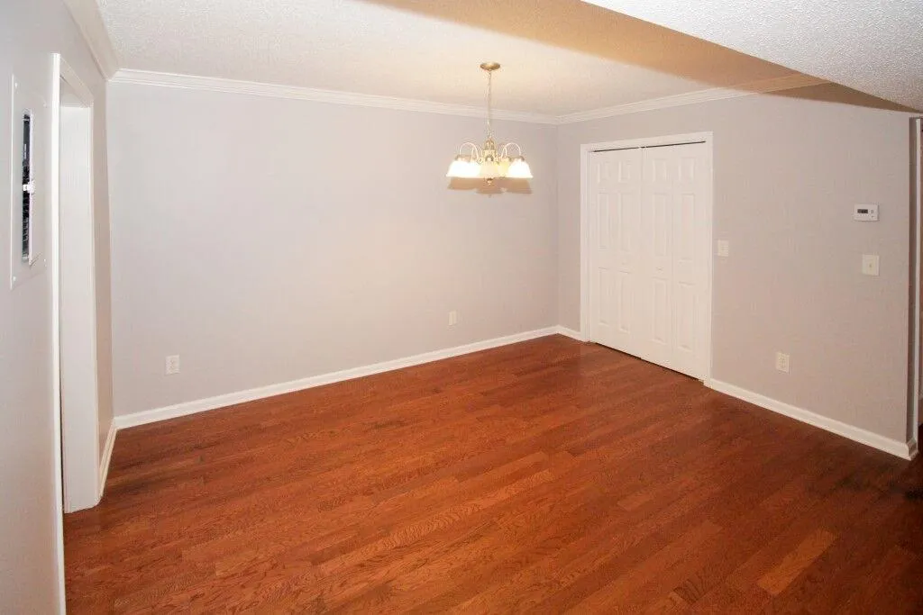 6851 Roswell Road Unit H-14, Sandy Springs, Georgia 30328, 4 Bedrooms Bedrooms, ,2 BathroomsBathrooms,Residential,Sold,6851 Roswell Road Unit H-14,5964994