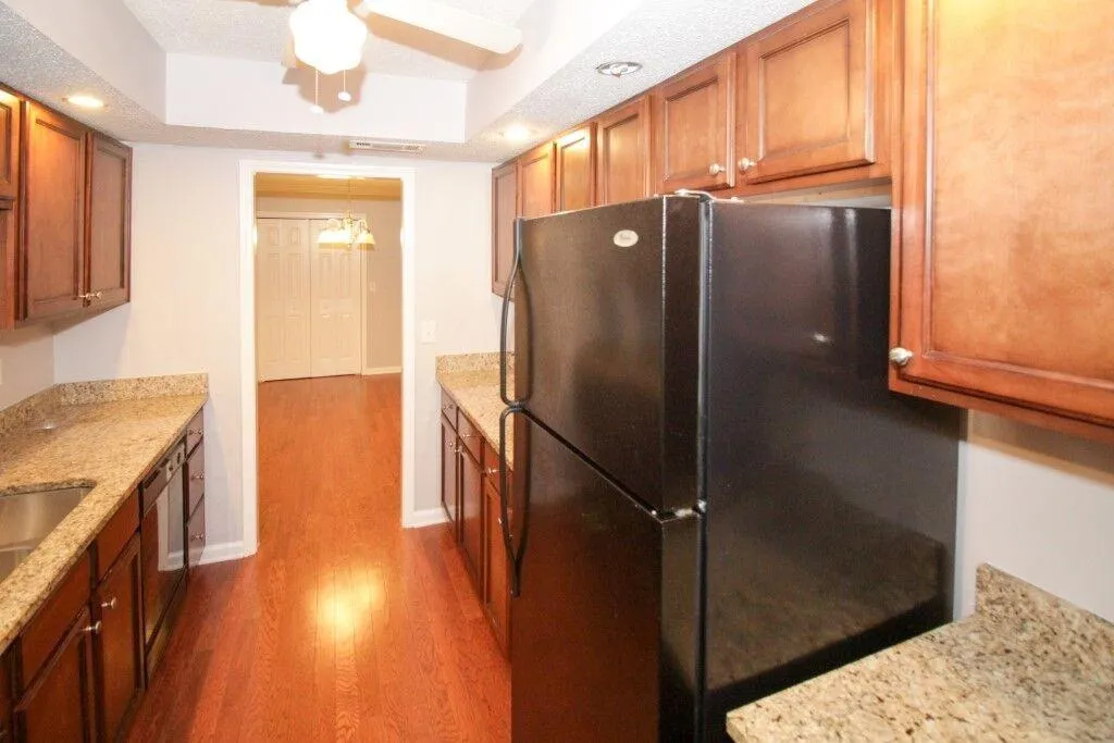 6851 Roswell Road Unit H-14, Sandy Springs, Georgia 30328, 4 Bedrooms Bedrooms, ,2 BathroomsBathrooms,Residential,Sold,6851 Roswell Road Unit H-14,5964994