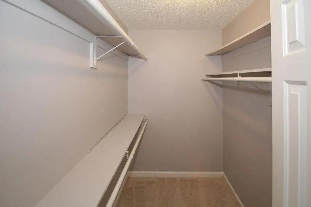 6851 Roswell Road Unit H-14, Sandy Springs, Georgia 30328, 4 Bedrooms Bedrooms, ,2 BathroomsBathrooms,Residential,Sold,6851 Roswell Road Unit H-14,5964994