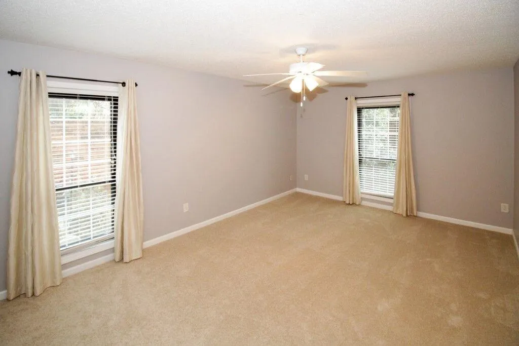 6851 Roswell Road Unit H-14, Sandy Springs, Georgia 30328, 4 Bedrooms Bedrooms, ,2 BathroomsBathrooms,Residential,Sold,6851 Roswell Road Unit H-14,5964994