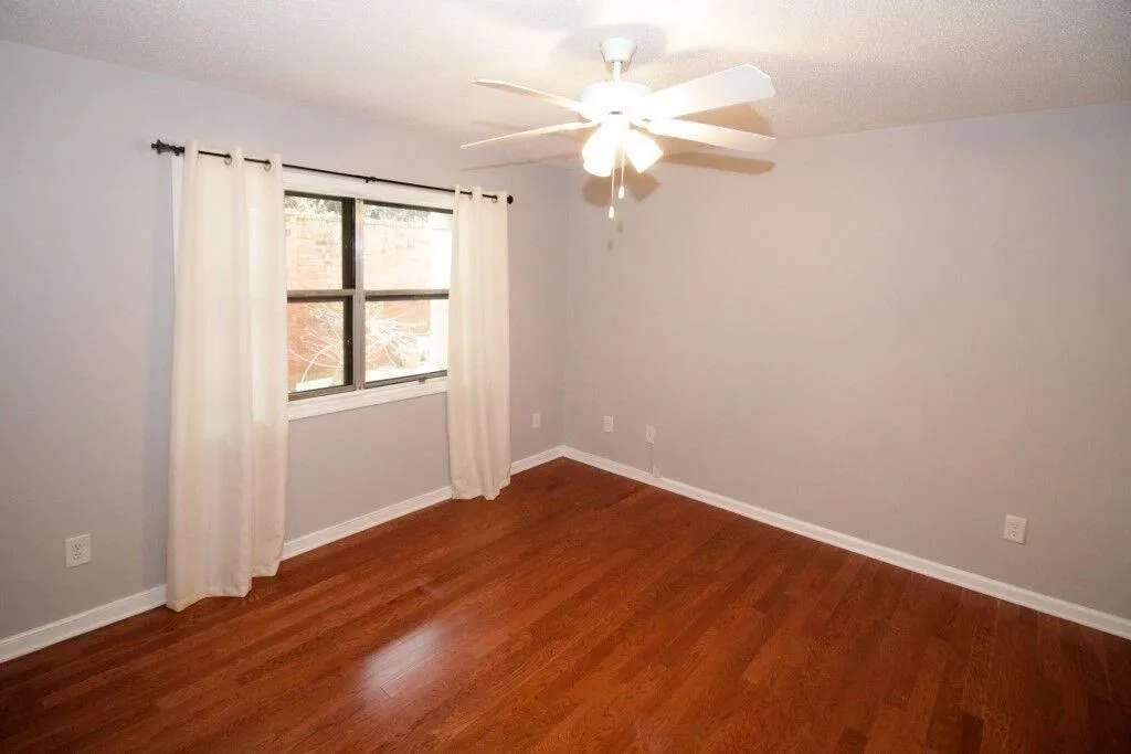 6851 Roswell Road Unit H-14, Sandy Springs, Georgia 30328, 4 Bedrooms Bedrooms, ,2 BathroomsBathrooms,Residential,Sold,6851 Roswell Road Unit H-14,5964994