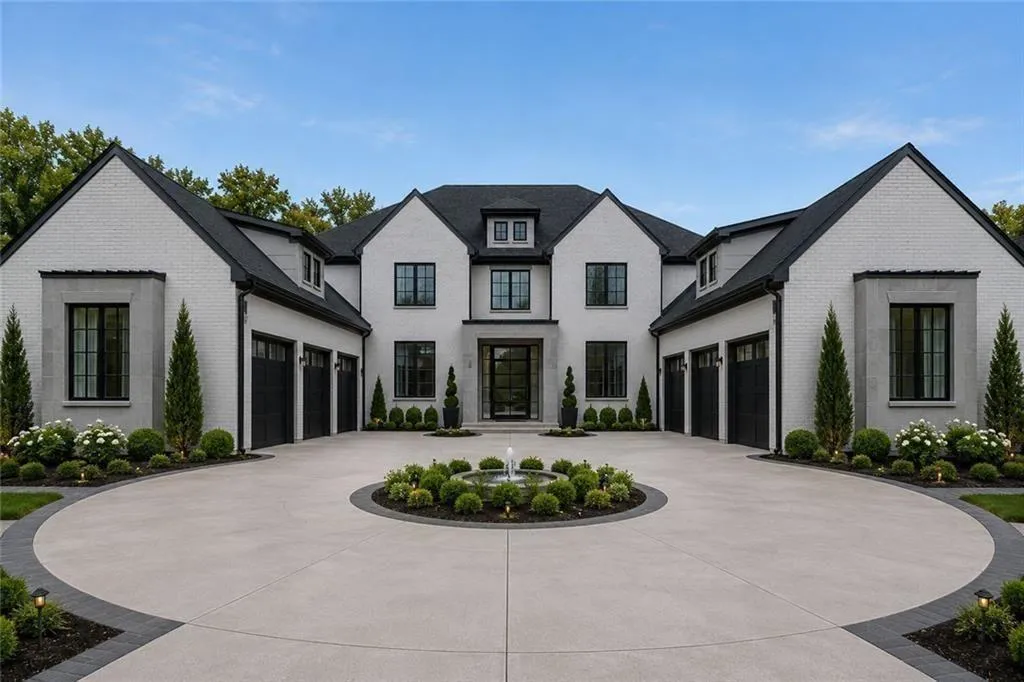 Alpharetta, GA 30004
