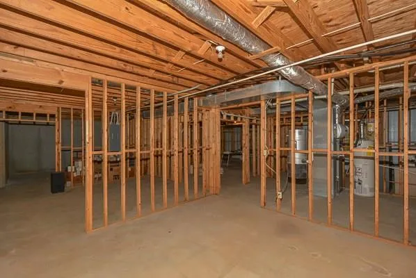 4490 Crestwicke Pointe, Sandy Springs, Georgia 30319, 5 Bedrooms Bedrooms, ,4 BathroomsBathrooms,Residential,Sold,4490 Crestwicke Pointe,5609424