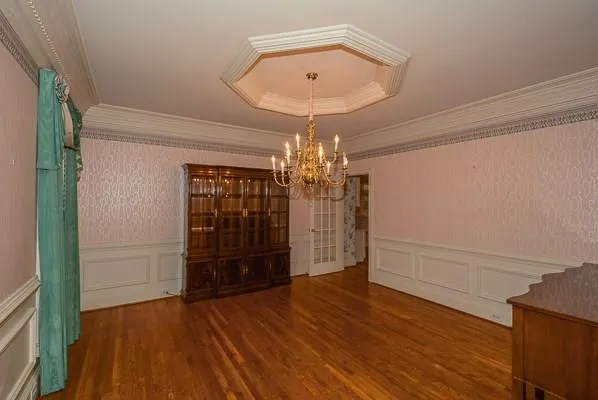 4490 Crestwicke Pointe, Sandy Springs, Georgia 30319, 5 Bedrooms Bedrooms, ,4 BathroomsBathrooms,Residential,Sold,4490 Crestwicke Pointe,5609424