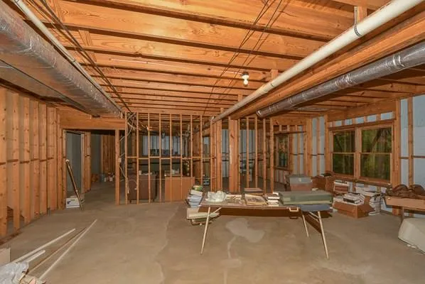 4490 Crestwicke Pointe, Sandy Springs, Georgia 30319, 5 Bedrooms Bedrooms, ,4 BathroomsBathrooms,Residential,Sold,4490 Crestwicke Pointe,5609424