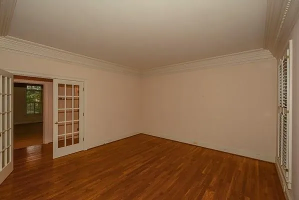 4490 Crestwicke Pointe, Sandy Springs, Georgia 30319, 5 Bedrooms Bedrooms, ,4 BathroomsBathrooms,Residential,Sold,4490 Crestwicke Pointe,5609424