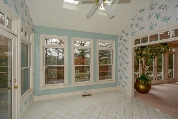 4490 Crestwicke Pointe, Sandy Springs, Georgia 30319, 5 Bedrooms Bedrooms, ,4 BathroomsBathrooms,Residential,Sold,4490 Crestwicke Pointe,5609424