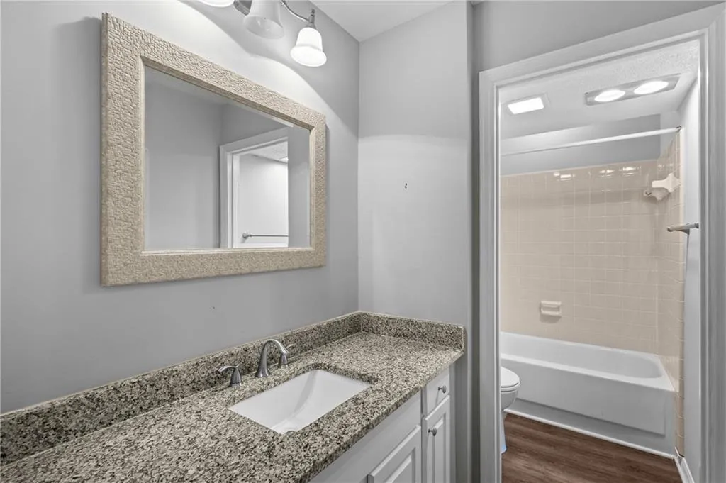 370 The Chace, Atlanta, Georgia 30328, 3 Bedrooms Bedrooms, ,3 BathroomsBathrooms,Residential,For Sale,370 The Chace,7647521