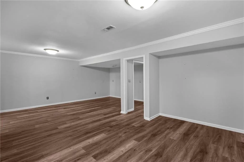 370 The Chace, Atlanta, Georgia 30328, 3 Bedrooms Bedrooms, ,3 BathroomsBathrooms,Residential,For Sale,370 The Chace,7647521