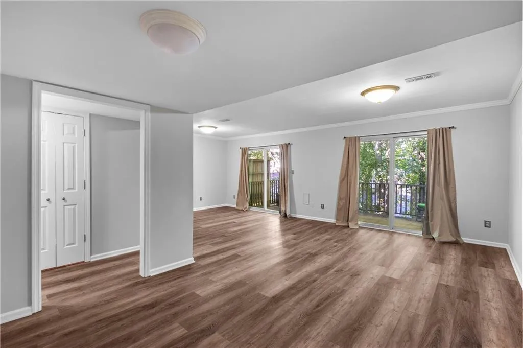 370 The Chace, Atlanta, Georgia 30328, 3 Bedrooms Bedrooms, ,3 BathroomsBathrooms,Residential,For Sale,370 The Chace,7647521 370 The Chace, Atlanta, Georgia 30328, 3 Bedrooms Bedrooms, ,3 BathroomsBathrooms,Residential,For Sale,370 The Chace,7647521