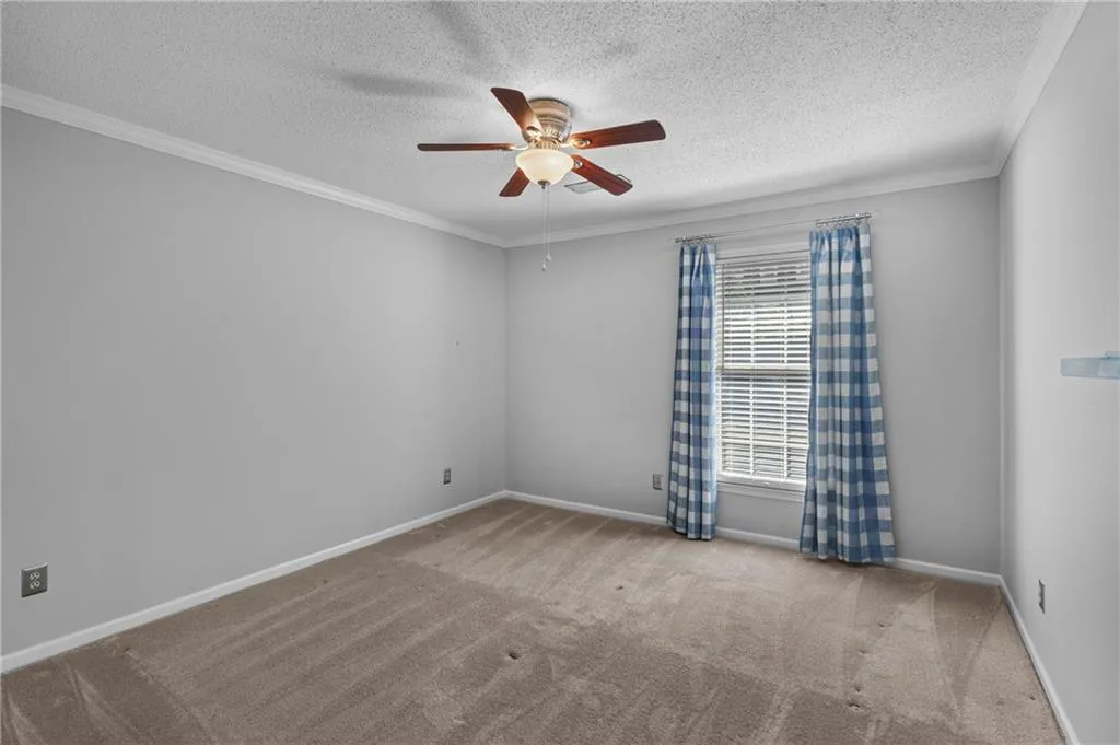 Bedroom #1 Bedroom #1