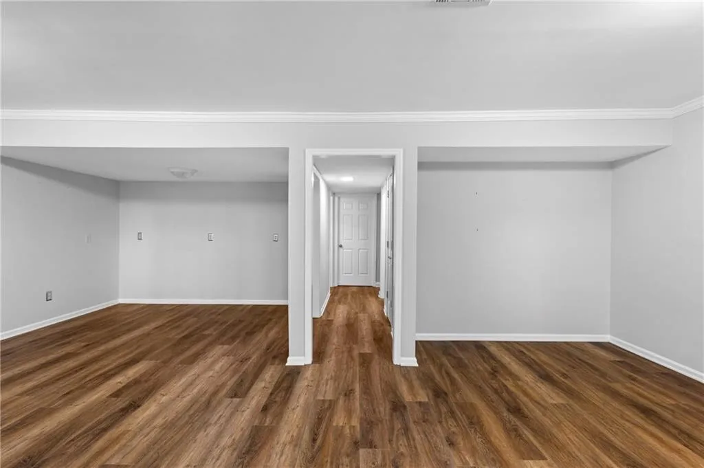 370 The Chace, Atlanta, Georgia 30328, 3 Bedrooms Bedrooms, ,3 BathroomsBathrooms,Residential,For Sale,370 The Chace,7647521