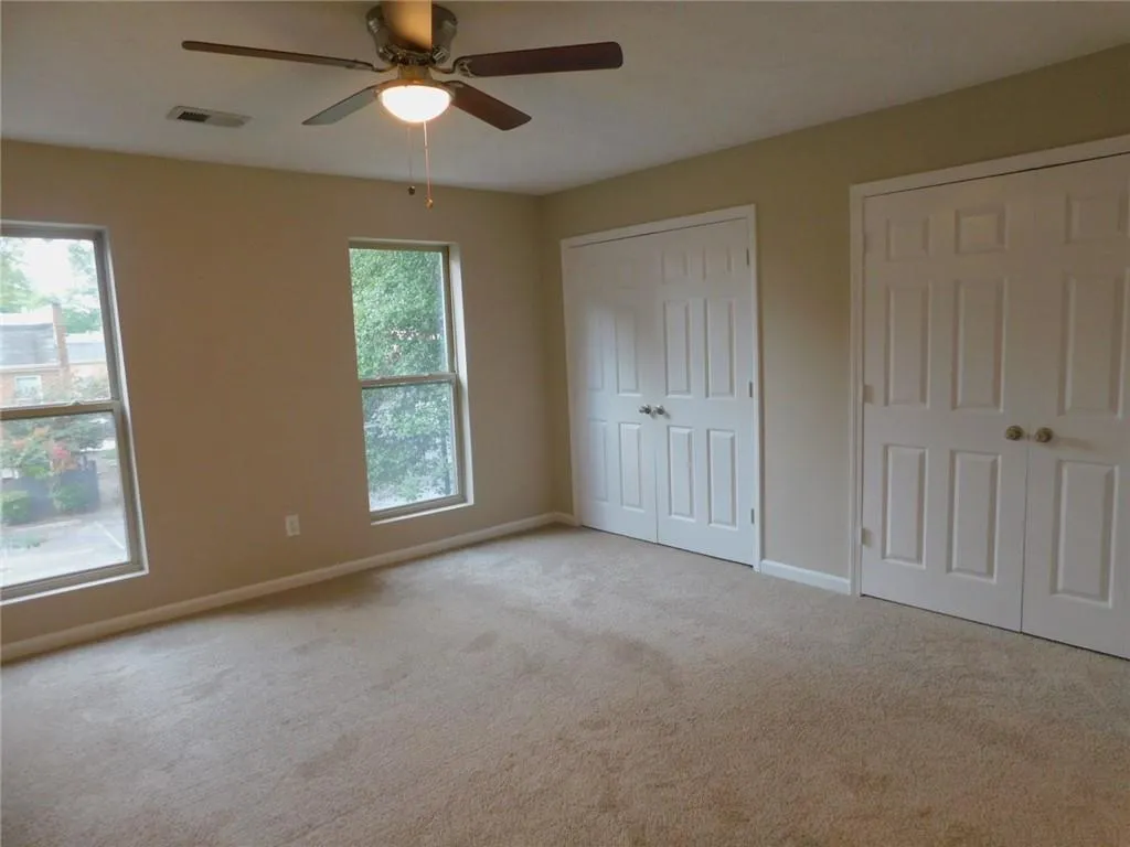 125 N River Drive Unit A, Atlanta, Georgia 30350, 2 Bedrooms Bedrooms, ,2 BathroomsBathrooms,Residential,Sold,125 N River Drive Unit A,6586287