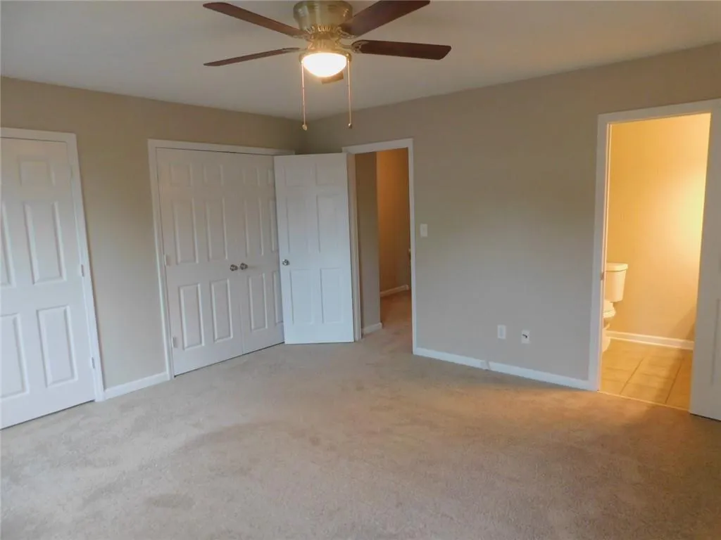 125 N River Drive Unit A, Atlanta, Georgia 30350, 2 Bedrooms Bedrooms, ,2 BathroomsBathrooms,Residential,Sold,125 N River Drive Unit A,6586287