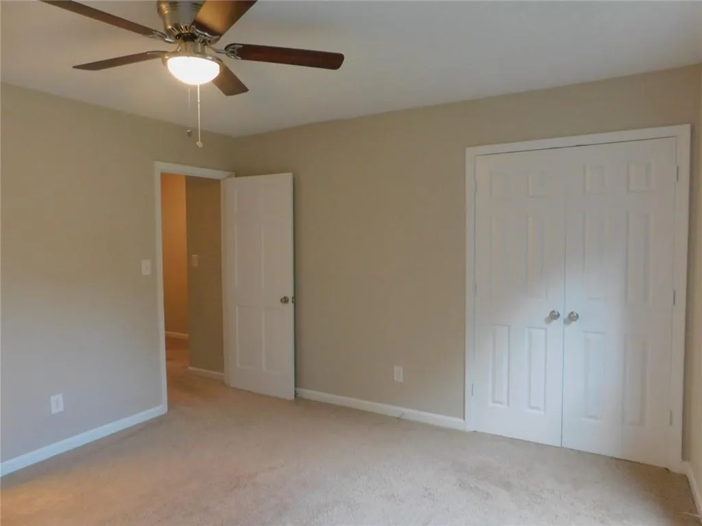 125 N River Drive Unit A, Atlanta, Georgia 30350, 2 Bedrooms Bedrooms, ,2 BathroomsBathrooms,Residential,Sold,125 N River Drive Unit A,6586287