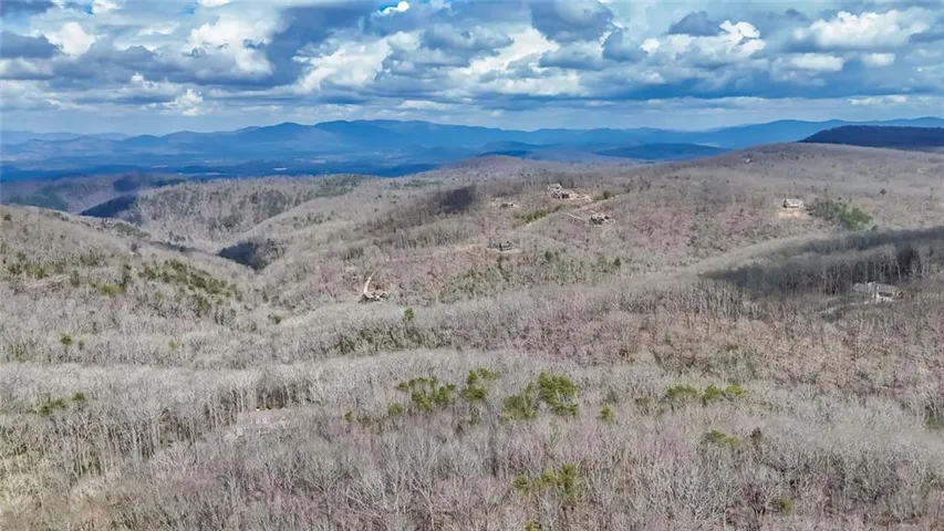22 Andes Ridge, Jasper, Georgia 30143