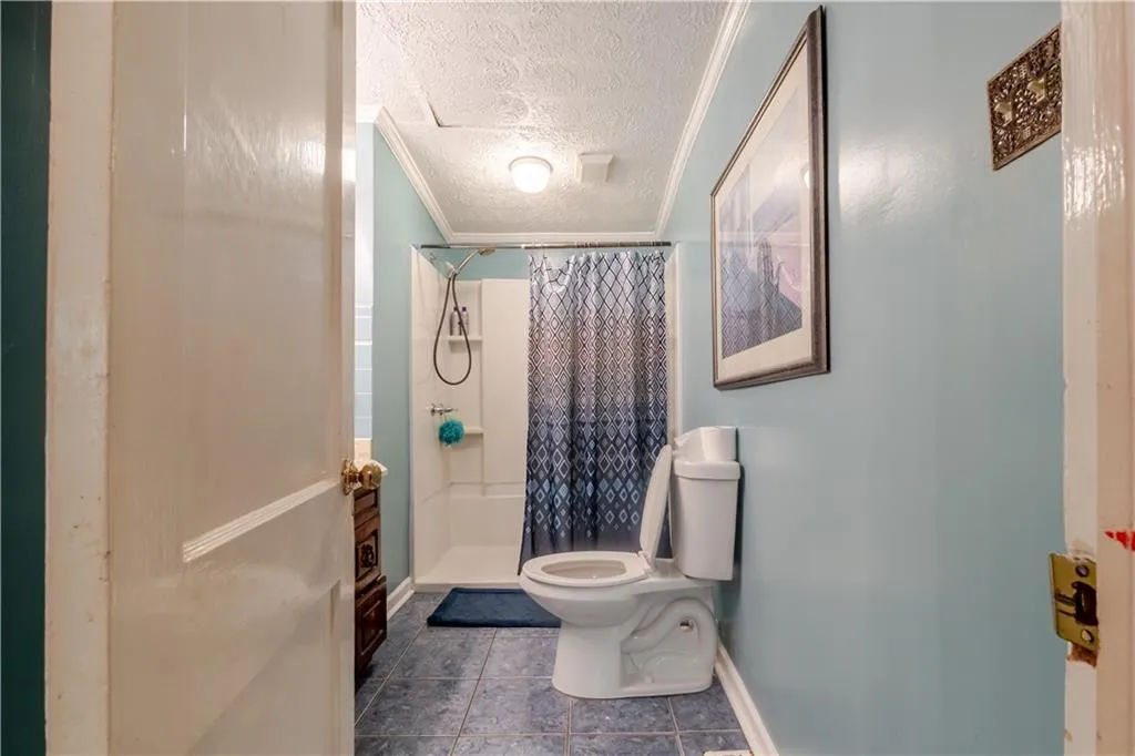 Georgia 30324, ,2 BathroomsBathrooms,Residential,For Sale,7641252