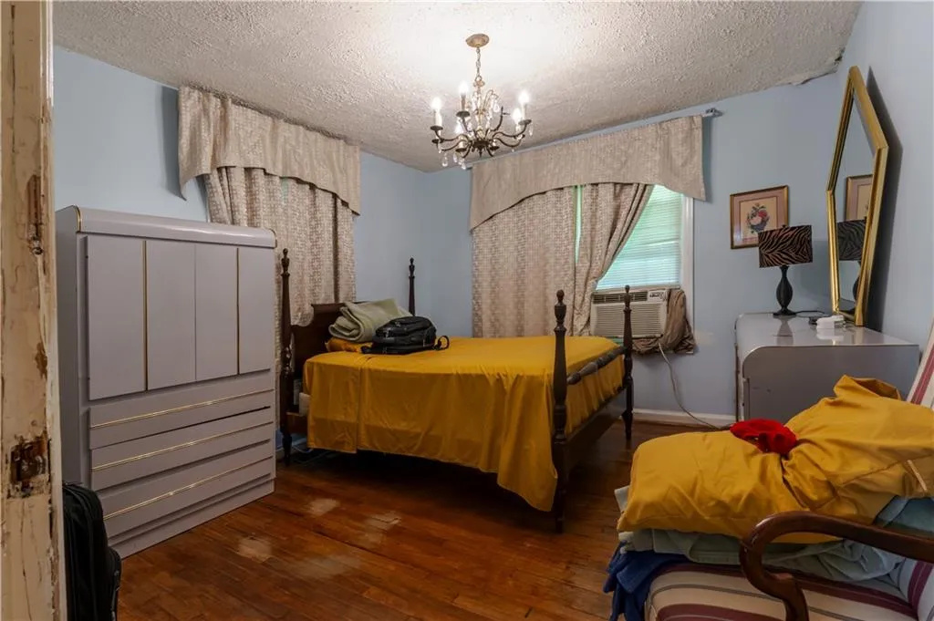 Georgia 30324, ,2 BathroomsBathrooms,Residential,For Sale,7641252