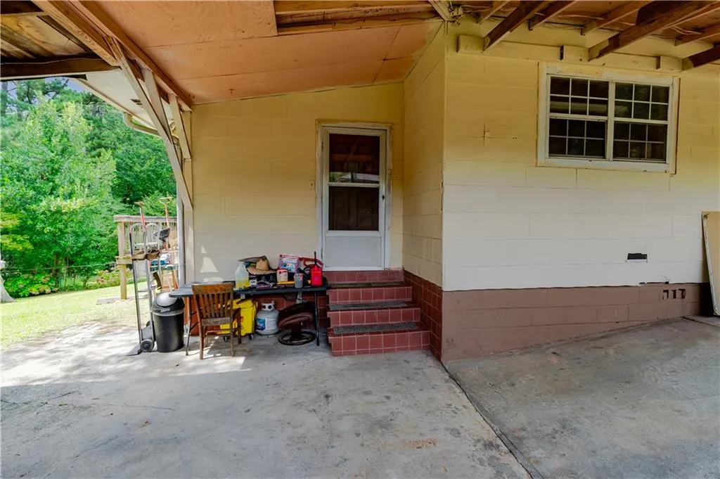 Georgia 30324, ,2 BathroomsBathrooms,Residential,For Sale,7641252