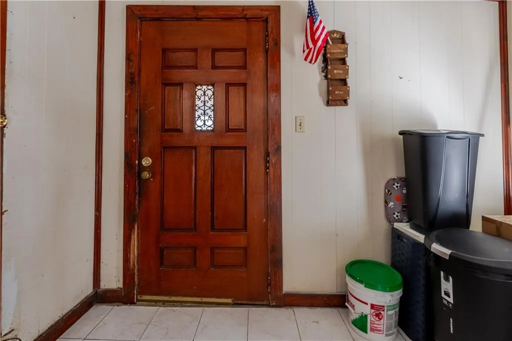 Georgia 30324, ,2 BathroomsBathrooms,Residential,For Sale,7641252