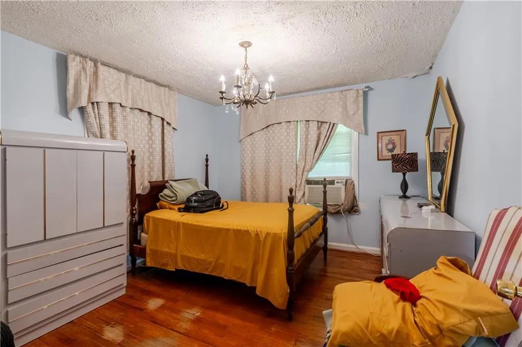 Georgia 30324, ,2 BathroomsBathrooms,Residential,For Sale,7641252