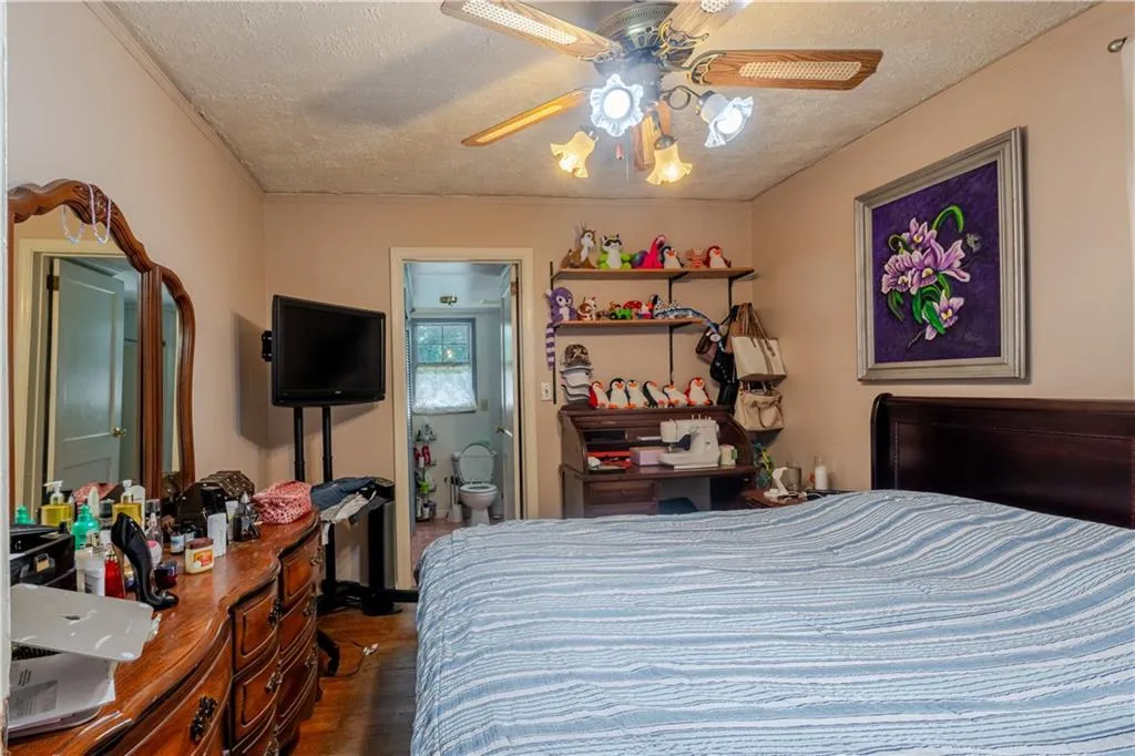 Georgia 30324, ,2 BathroomsBathrooms,Residential,For Sale,7641252