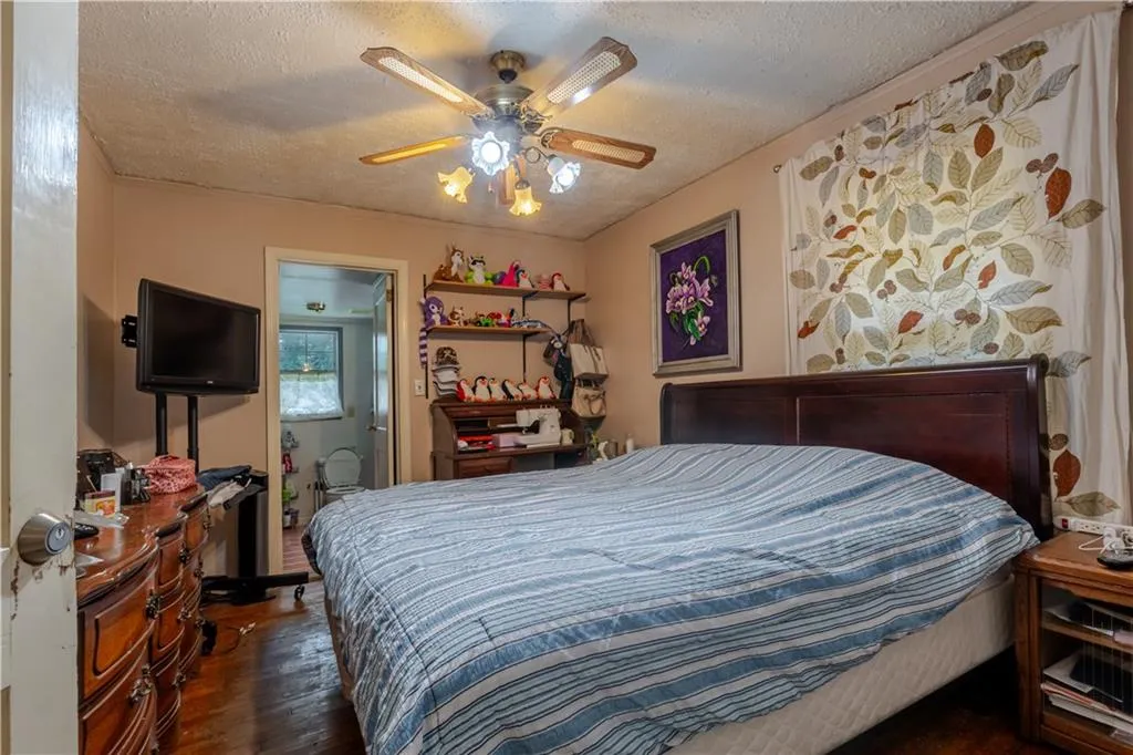Georgia 30324, ,2 BathroomsBathrooms,Residential,For Sale,7641252