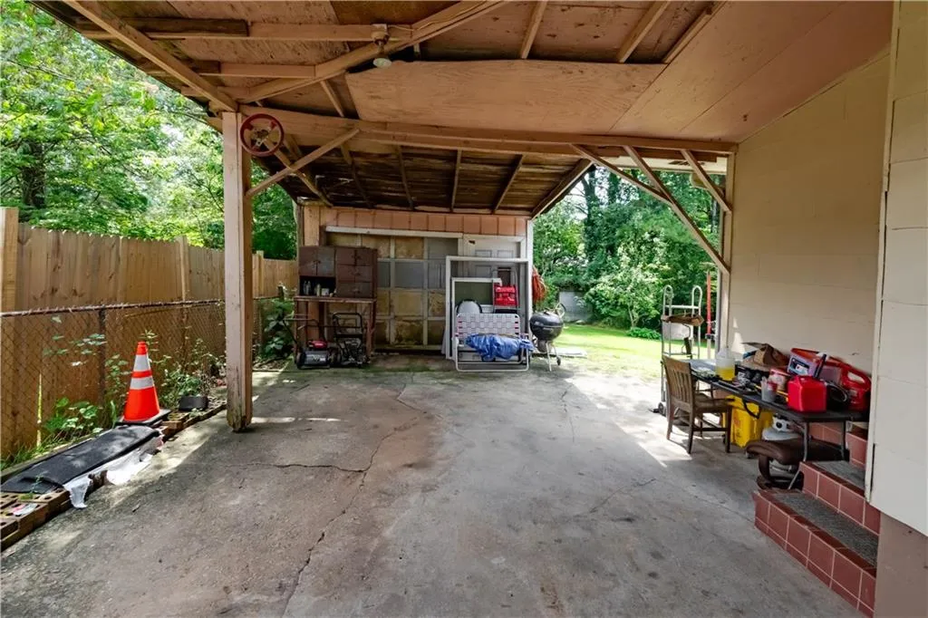 Georgia 30324, ,2 BathroomsBathrooms,Residential,For Sale,7641252