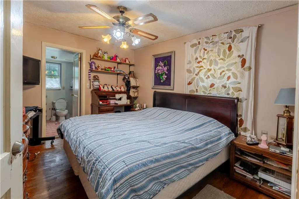 Georgia 30324, ,2 BathroomsBathrooms,Residential,For Sale,7641252
