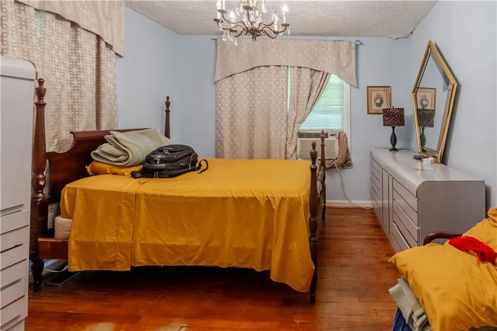 Georgia 30324, ,2 BathroomsBathrooms,Residential,For Sale,7641252