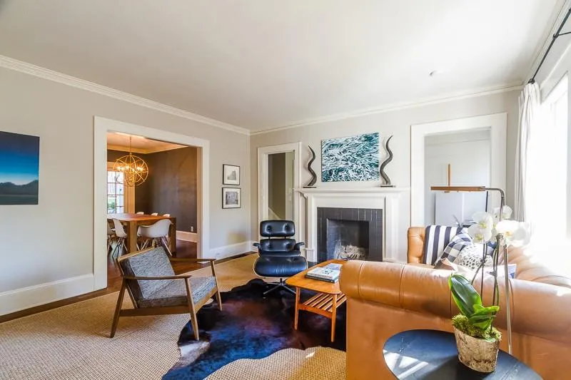 2162 Fairhaven Circle Ne, Atlanta, Georgia 30305, 4 Bedrooms Bedrooms, ,3 BathroomsBathrooms,Residential,Sold,2162 Fairhaven Circle Ne,5761347