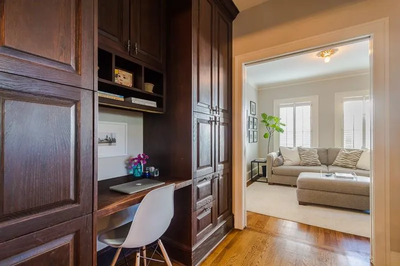 2162 Fairhaven Circle Ne, Atlanta, Georgia 30305, 4 Bedrooms Bedrooms, ,3 BathroomsBathrooms,Residential,Sold,2162 Fairhaven Circle Ne,5761347