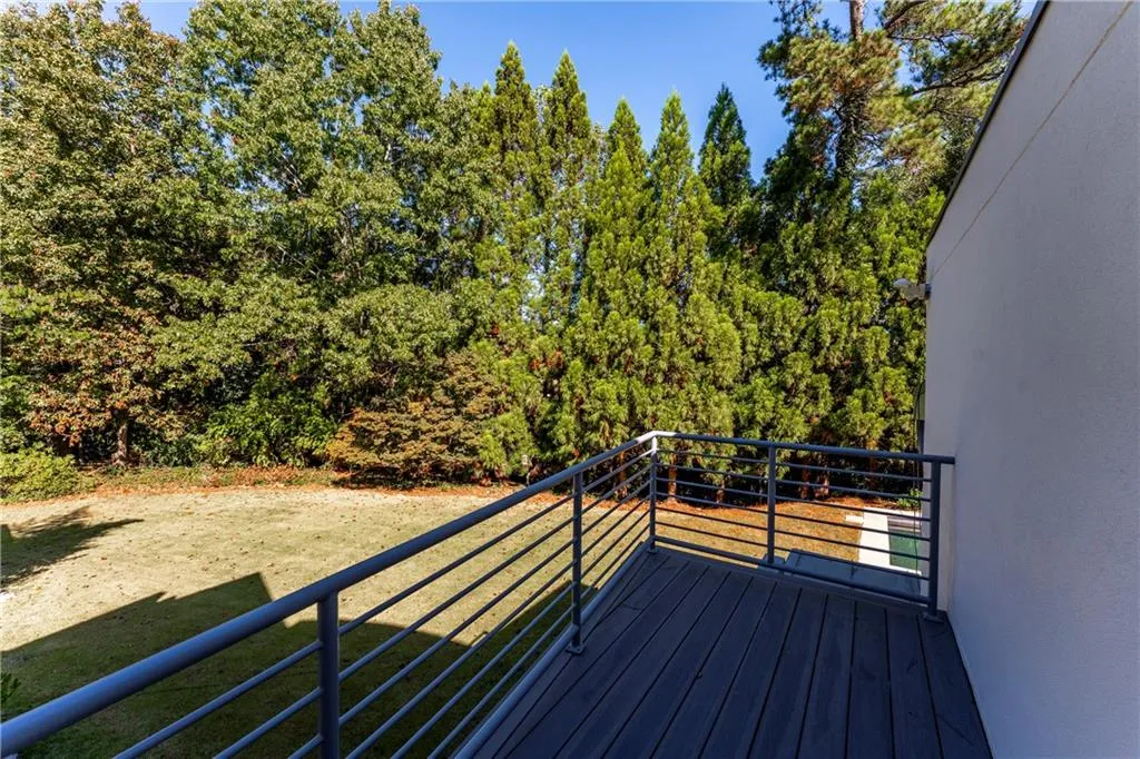 1775 Mount Paran Road Nw, Atlanta, Georgia 30327, 3 Bedrooms Bedrooms, ,3 BathroomsBathrooms,Residential,For Sale,1775 Mount Paran Road Nw,7640318 1775 Mount Paran Road Nw, Atlanta, Georgia 30327, 3 Bedrooms Bedrooms, ,3 BathroomsBathrooms,Residential,For Sale,1775 Mount Paran Road Nw,7640318