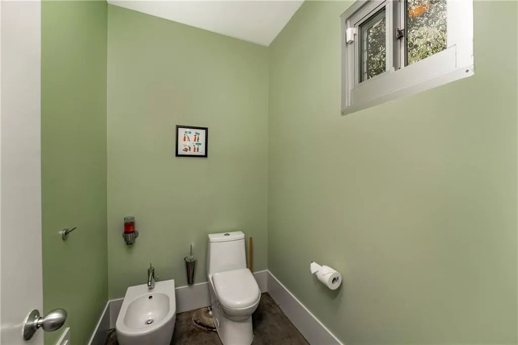 1775 Mount Paran Road Nw, Atlanta, Georgia 30327, 3 Bedrooms Bedrooms, ,3 BathroomsBathrooms,Residential,For Sale,1775 Mount Paran Road Nw,7640318 1775 Mount Paran Road Nw, Atlanta, Georgia 30327, 3 Bedrooms Bedrooms, ,3 BathroomsBathrooms,Residential,For Sale,1775 Mount Paran Road Nw,7640318