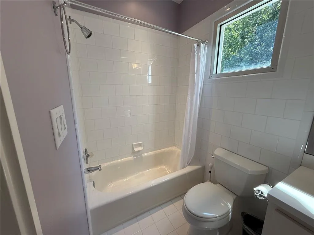 1775 Mount Paran Road Nw, Atlanta, Georgia 30327, 3 Bedrooms Bedrooms, ,3 BathroomsBathrooms,Residential,For Sale,1775 Mount Paran Road Nw,7640318