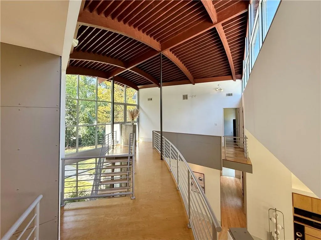 1775 Mount Paran Road Nw, Atlanta, Georgia 30327, 3 Bedrooms Bedrooms, ,3 BathroomsBathrooms,Residential,For Sale,1775 Mount Paran Road Nw,7640318