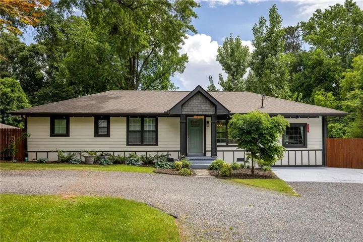 1363 Orange Blossom Terrace Se, Atlanta, Georgia 30316