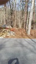 122 Osage Court, Waleska, Georgia 30183