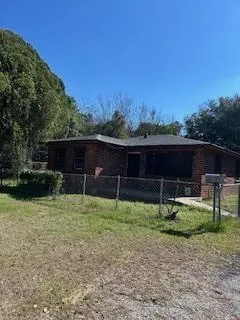 534 Robert Henry Street, Macon, Georgia 31206