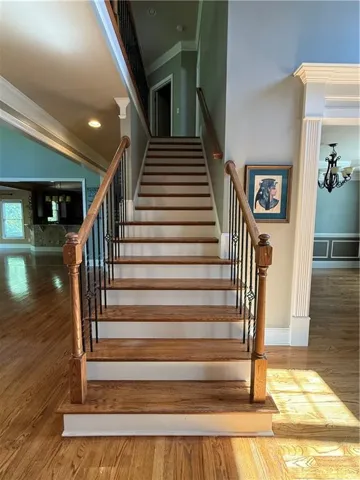 1170