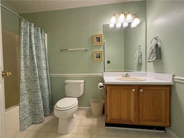 1170