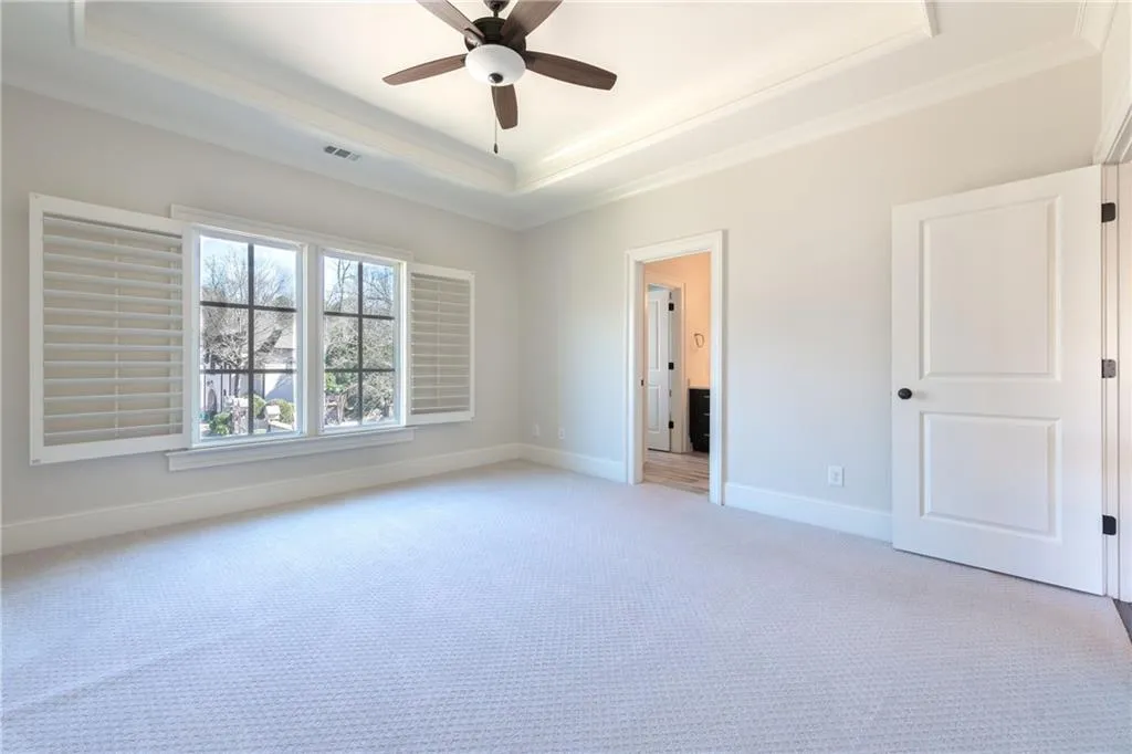 200 Rivermere Way, Sandy Springs, Georgia 30350, 6 Bedrooms Bedrooms, ,6 BathroomsBathrooms,Residential,For Sale,200 Rivermere Way,7536666