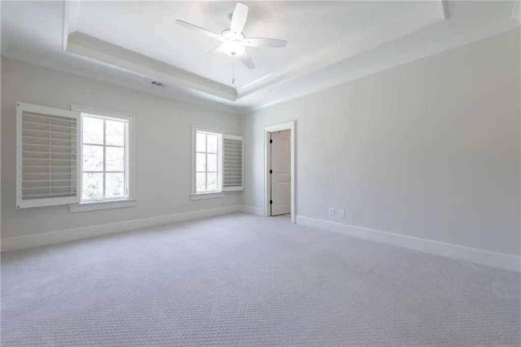 200 Rivermere Way, Sandy Springs, Georgia 30350, 6 Bedrooms Bedrooms, ,6 BathroomsBathrooms,Residential,For Sale,200 Rivermere Way,7536666